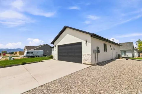 Other - 625 E 100 S, Ephraim, UT 84627 photo 13 of 13