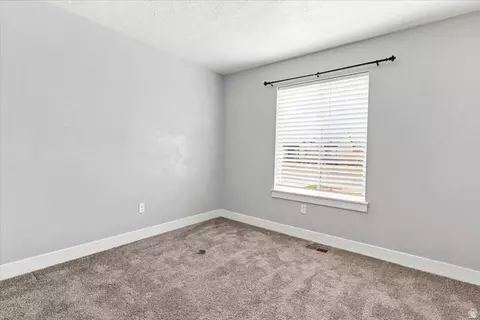 Bedroom - 625 E 100 S, Ephraim, UT 84627 photo 1 of 5