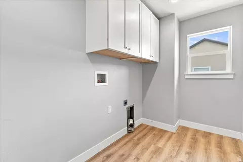 Other - 625 E 100 S, Ephraim, UT 84627 photo 1 of 13