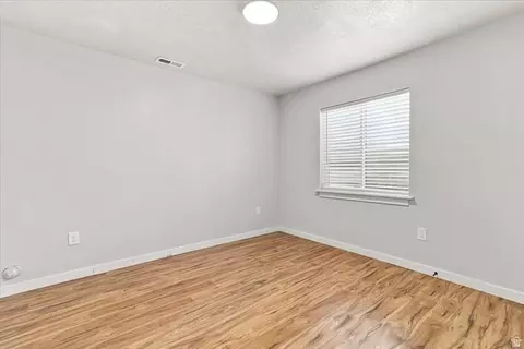 Other - 625 E 100 S, Ephraim, UT 84627 photo 8 of 13