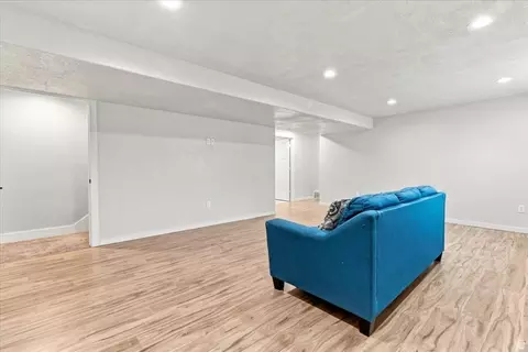 Living - 625 E 100 S, Ephraim, UT 84627 photo 4 of 5