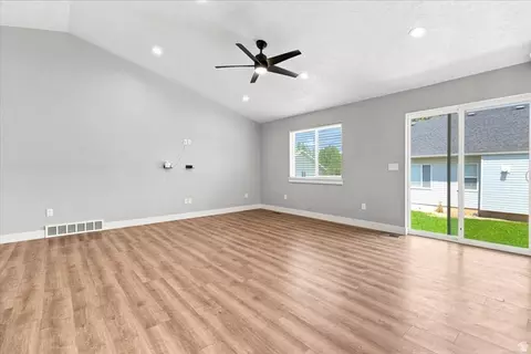 Living - 625 E 100 S, Ephraim, UT 84627 photo 2 of 5