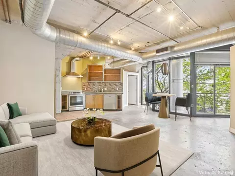 380 W 200 S #306, Salt Lake City, UT 84101