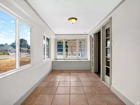 Exterior - 568 E 4th S, Ogden, UT 84404 photo 5 of 8