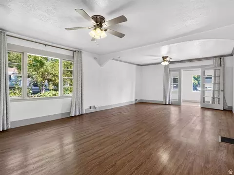 Living - 568 E 4th S, Ogden, UT 84404 photo 5 of 6