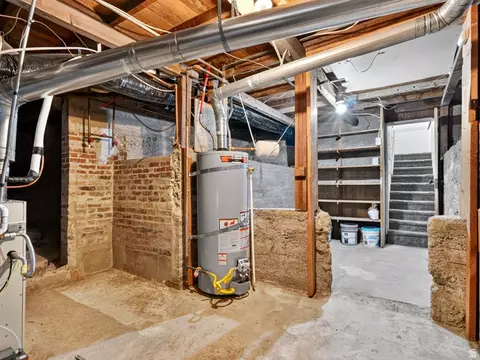 Other - 568 E 4th S, Ogden, UT 84404 photo 5 of 5
