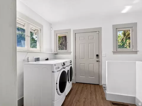 Other - 568 E 4th S, Ogden, UT 84404 photo 3 of 5