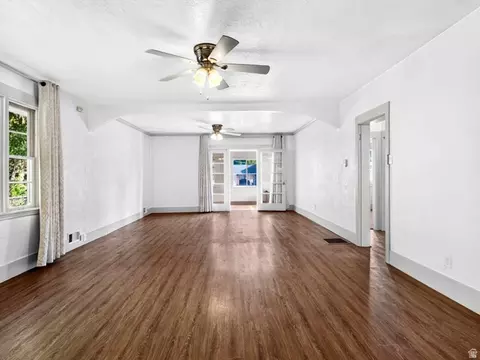Living - 568 E 4th S, Ogden, UT 84404 photo 6 of 6