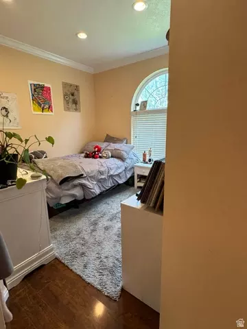 Other - 28 E 1600 S, Payson, UT 84651 photo 1 of 7