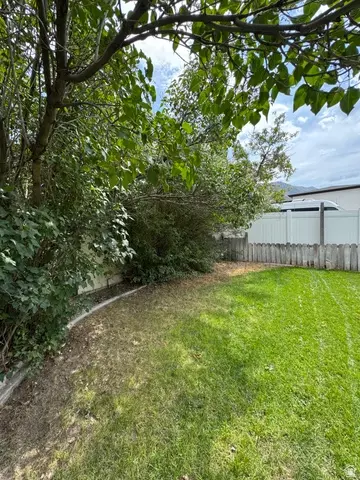 Exterior - 28 E 1600 S, Payson, UT 84651 photo 9 of 11
