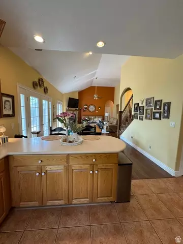 Other - 28 E 1600 S, Payson, UT 84651 photo 3 of 7