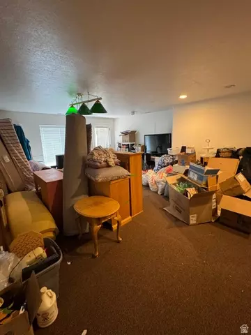 Other - 28 E 1600 S, Payson, UT 84651 photo 5 of 7