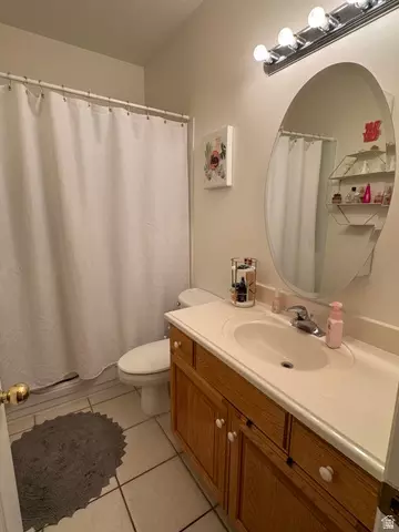 Bath - 28 E 1600 S, Payson, UT 84651 photo 1 of 1