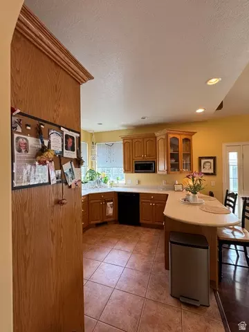 Kitchen - 28 E 1600 S, Payson, UT 84651 photo 1 of 3