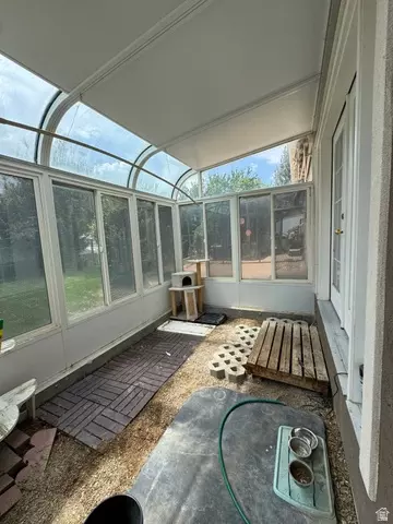 Exterior - 28 E 1600 S, Payson, UT 84651 photo 2 of 11
