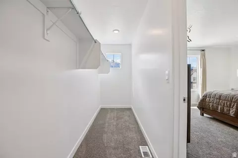 Other - 1938 E Corriente Dr #1297, Salem, UT 84653 photo 3 of 8