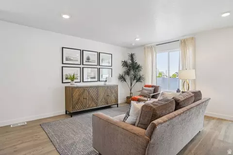 Other - 1938 E Corriente Dr #1297, Salem, UT 84653 photo 2 of 8