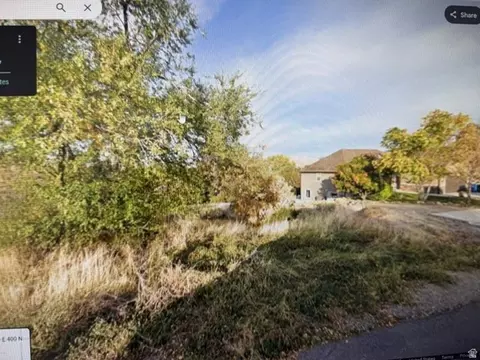 331 N 500 E #2A, Payson, UT 84651 photo 4