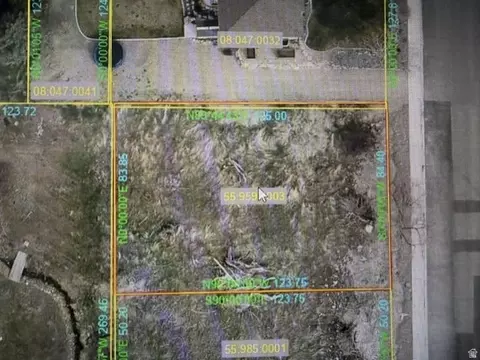 331 N 500 E #2A, Payson, UT 84651 photo 5