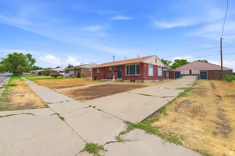 3320 S 7615 W, Magna, UT 84044