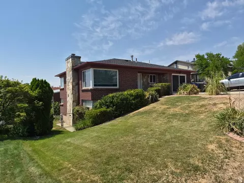 699 N Eastcapitol Blvd, Salt Lake City, UT 84103