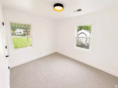 Bedroom - 26 W 450 N, Orem, UT 84057 photo 6 of 7