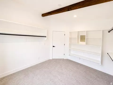 Other - 26 W 450 N, Orem, UT 84057 photo 8 of 9