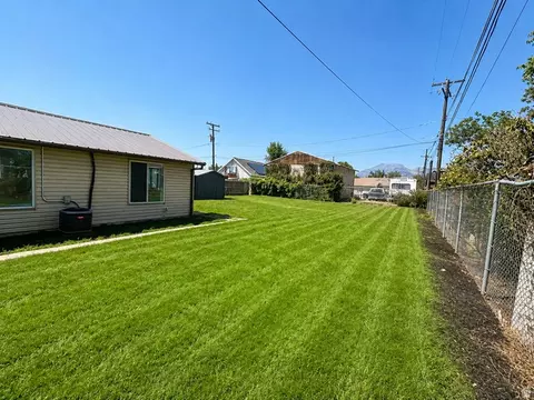 Exterior - 26 W 450 N, Orem, UT 84057 photo 2 of 2
