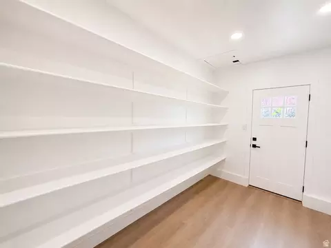 Entry Way - 26 W 450 N, Orem, UT 84057 photo 1 of 1