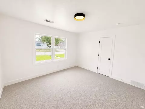 Bedroom - 26 W 450 N, Orem, UT 84057 photo 5 of 7