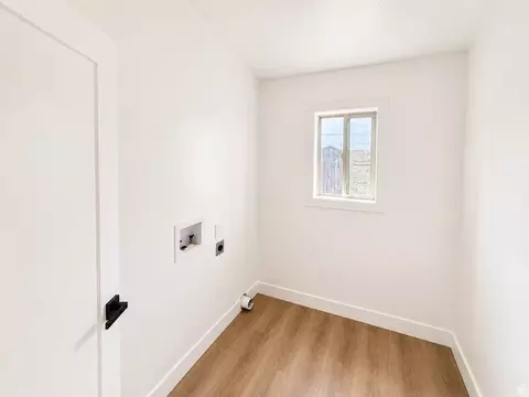 Other - 26 W 450 N, Orem, UT 84057 photo 9 of 9