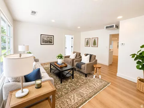 Other - 26 W 450 N, Orem, UT 84057 photo 3 of 9
