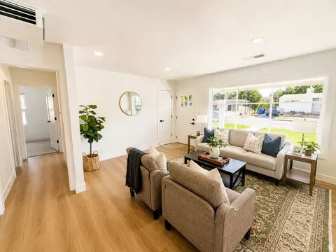 Other - 26 W 450 N, Orem, UT 84057 photo 2 of 9