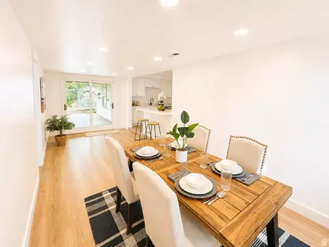 Dining - 26 W 450 N, Orem, UT 84057 photo 1 of 2