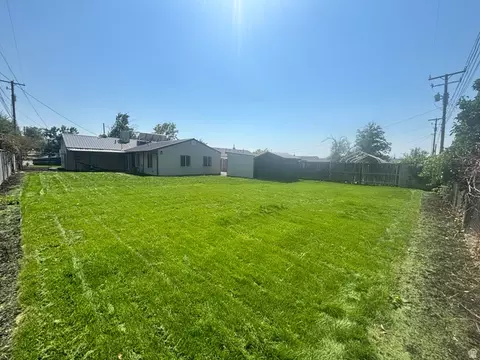 Exterior - 26 W 450 N, Orem, UT 84057 photo 1 of 2