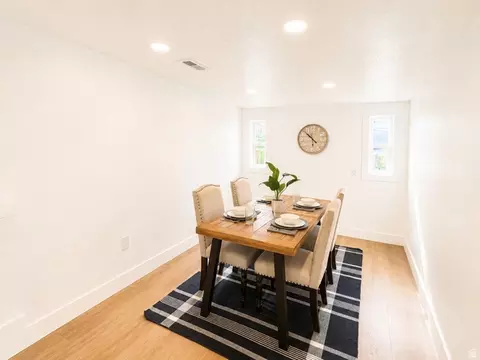 Dining - 26 W 450 N, Orem, UT 84057 photo 2 of 2