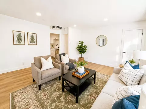 Living - 26 W 450 N, Orem, UT 84057 photo 1 of 1