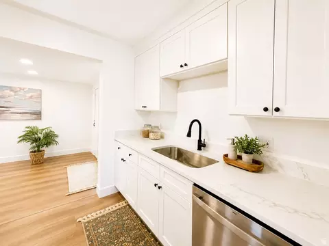 Kitchen - 26 W 450 N, Orem, UT 84057 photo 1 of 5