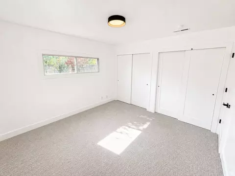 Bedroom - 26 W 450 N, Orem, UT 84057 photo 3 of 7