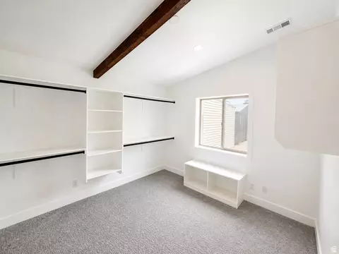 Other - 26 W 450 N, Orem, UT 84057 photo 7 of 9