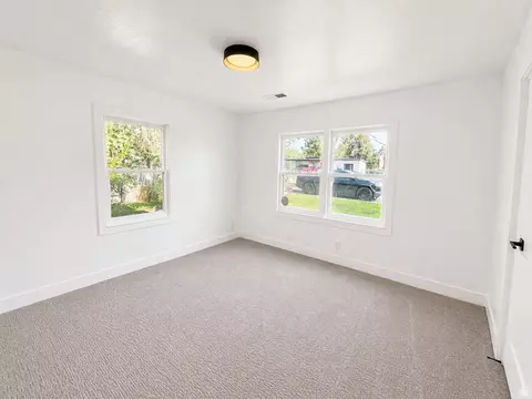 Bedroom - 26 W 450 N, Orem, UT 84057 photo 4 of 7