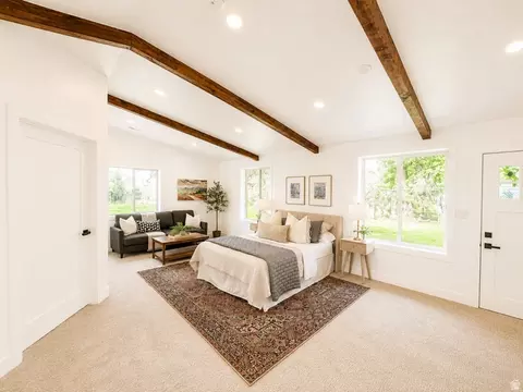 Other - 26 W 450 N, Orem, UT 84057 photo 4 of 9