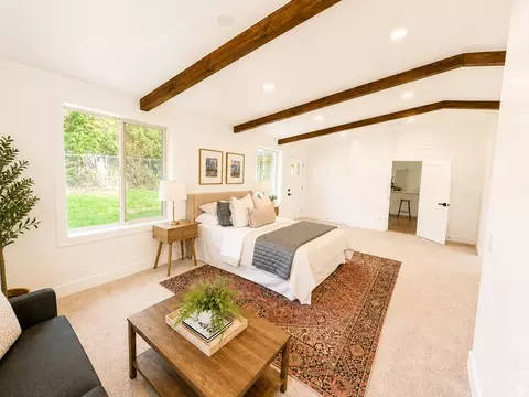 Other - 26 W 450 N, Orem, UT 84057 photo 6 of 9