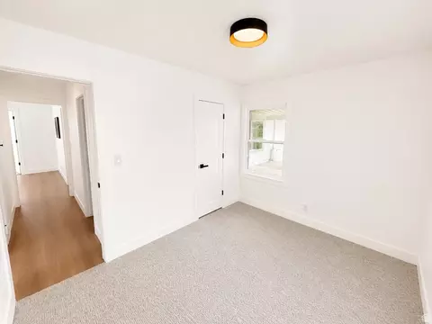 Bedroom - 26 W 450 N, Orem, UT 84057 photo 7 of 7