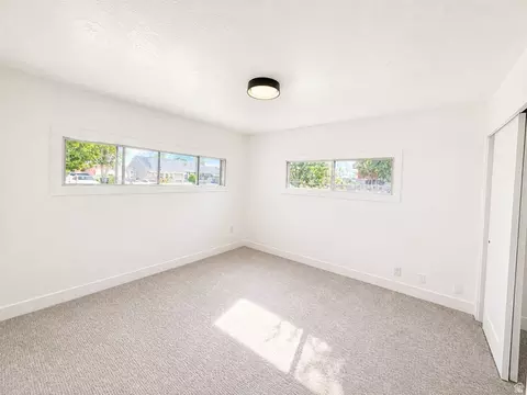 Bedroom - 26 W 450 N, Orem, UT 84057 photo 2 of 7