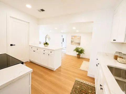 Kitchen - 26 W 450 N, Orem, UT 84057 photo 2 of 5