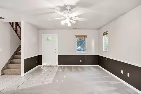 Living - 604 S 1250 W, Logan, UT 84321 photo 1 of 2