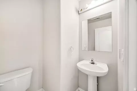 Bath - 604 S 1250 W, Logan, UT 84321 photo 1 of 3