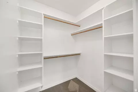 Other - 604 S 1250 W, Logan, UT 84321 photo 3 of 11