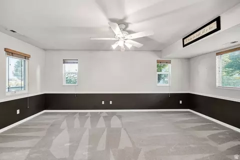 Other - 604 S 1250 W, Logan, UT 84321 photo 2 of 11